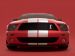 Shelby Shelby Cobra GT500 Picture #0